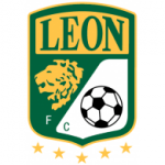 club-leon